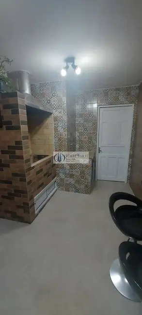 Foto 8 de Casa com 3 quartos à venda, 150m2 em Vila Formosa, São Paulo - SP