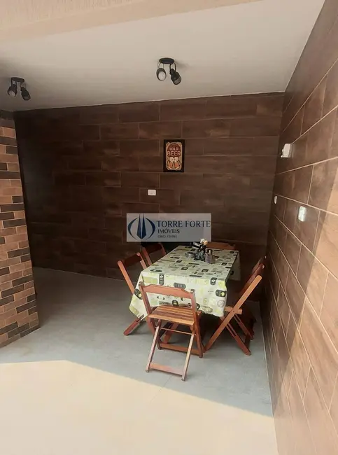 Foto 6 de Casa com 3 quartos à venda, 150m2 em Vila Formosa, São Paulo - SP