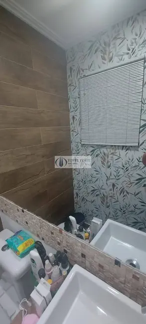 Foto 9 de Casa com 3 quartos à venda, 150m2 em Vila Formosa, São Paulo - SP