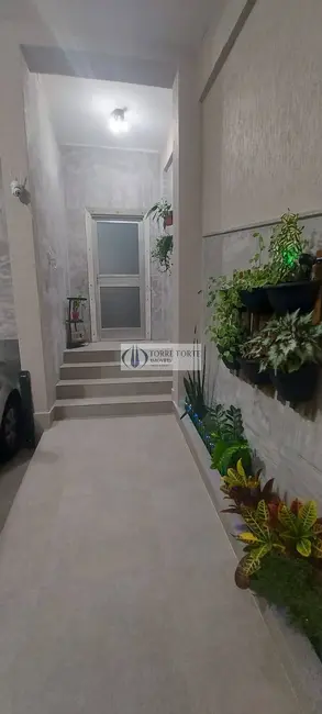 Foto 3 de Casa com 3 quartos à venda, 150m2 em Vila Formosa, São Paulo - SP