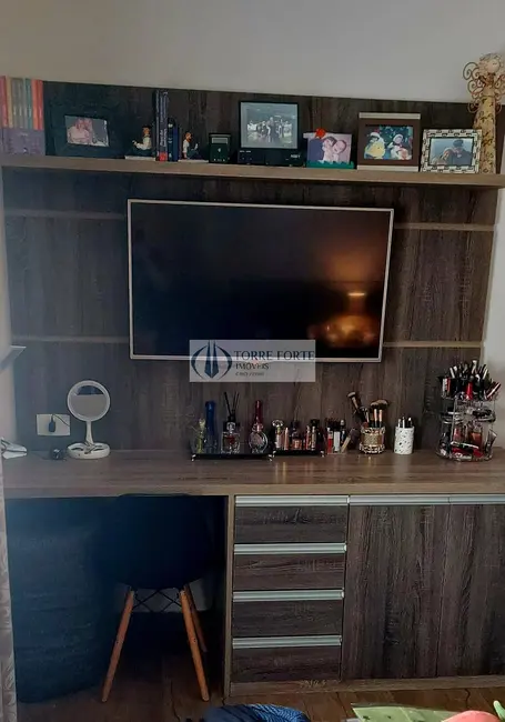 Foto 7 de Casa com 3 quartos à venda, 150m2 em Vila Formosa, São Paulo - SP