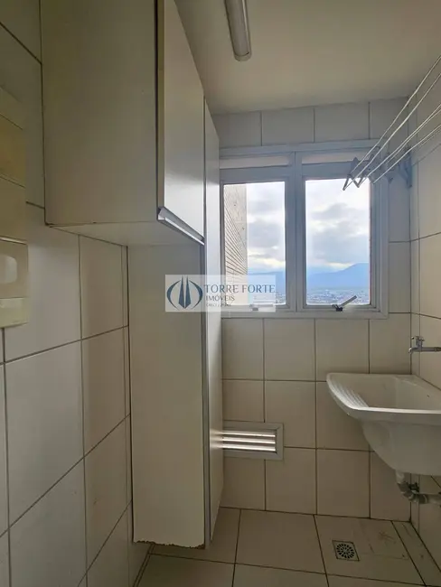 Foto 3 de Apartamento com 2 quartos à venda, 70m2 em Mirim, Praia Grande - SP