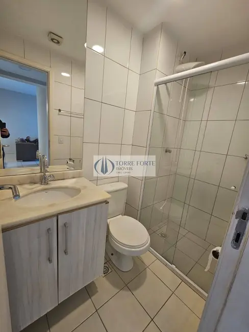 Foto 8 de Apartamento com 2 quartos à venda, 70m2 em Mirim, Praia Grande - SP