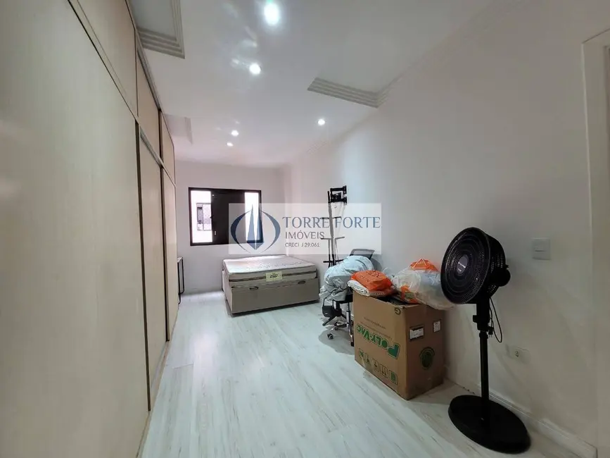 Foto 2 de Apartamento com 2 quartos à venda, 90m2 em Ocian, Praia Grande - SP