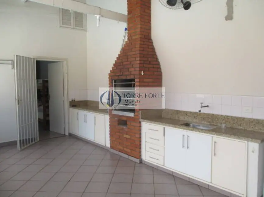 Casa com 2 quartos à venda, 151m2 em Flórida, Praia Grande - SP - imagem 5 Foto 5 de Casa com 2 quartos à venda, 151m2 em Flórida, Praia Grande - SP