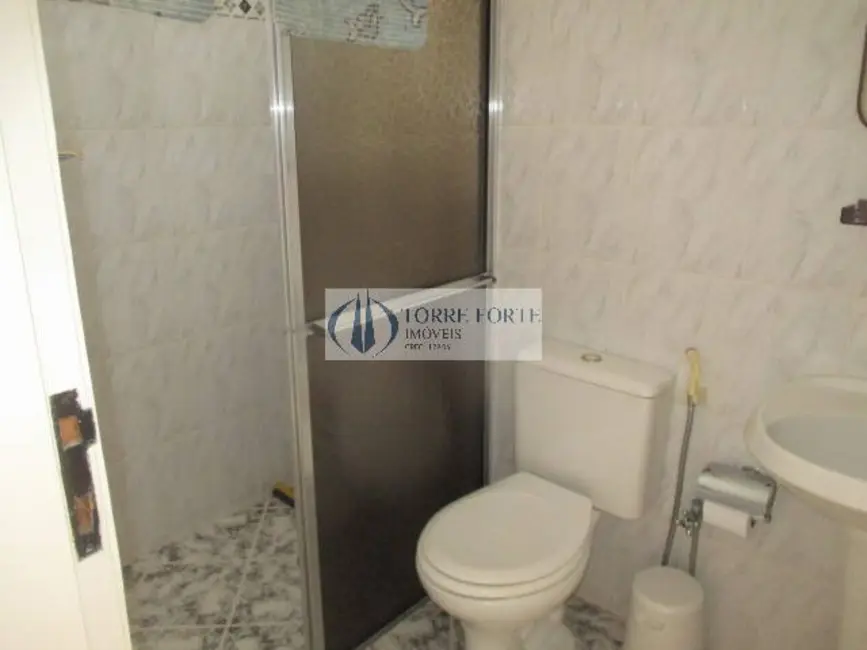 Casa com 2 quartos à venda, 151m2 em Flórida, Praia Grande - SP - imagem 9 Foto 9 de Casa com 2 quartos à venda, 151m2 em Flórida, Praia Grande - SP