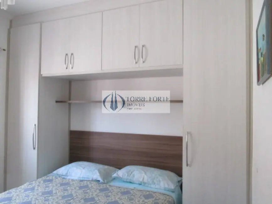 Casa com 2 quartos à venda, 151m2 em Flórida, Praia Grande - SP - imagem 6 Foto 6 de Casa com 2 quartos à venda, 151m2 em Flórida, Praia Grande - SP
