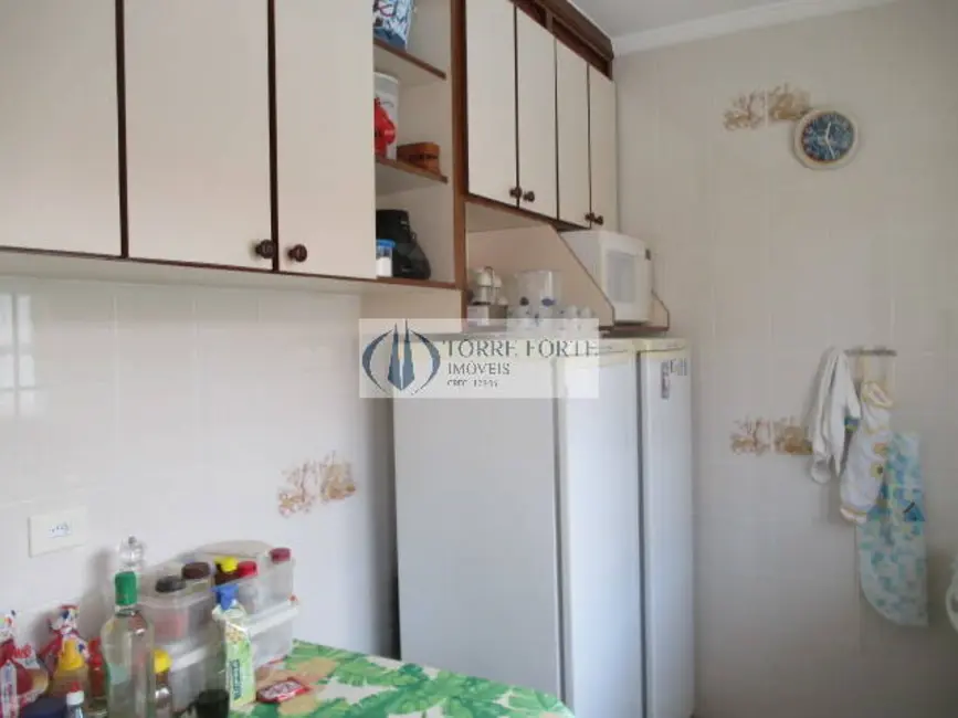 Foto 2 de Casa com 2 quartos à venda, 151m2 em Flórida, Praia Grande - SP
