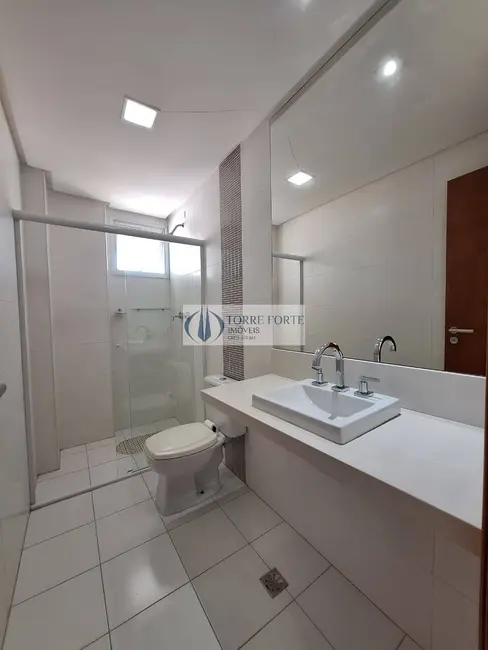 Apartamento com 3 quartos à venda, 200m2 em Canto do Forte, Praia Grande - SP - imagem 8 Foto 8 de Apartamento com 3 quartos à venda, 200m2 em Canto do Forte, Praia Grande - SP