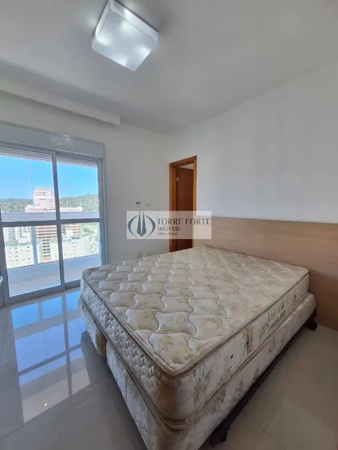 Apartamento com 3 quartos à venda, 200m2 em Canto do Forte, Praia Grande - SP - imagem 9 Foto 9 de Apartamento com 3 quartos à venda, 200m2 em Canto do Forte, Praia Grande - SP