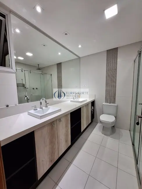 Apartamento com 3 quartos à venda, 200m2 em Canto do Forte, Praia Grande - SP - imagem 7 Foto 7 de Apartamento com 3 quartos à venda, 200m2 em Canto do Forte, Praia Grande - SP