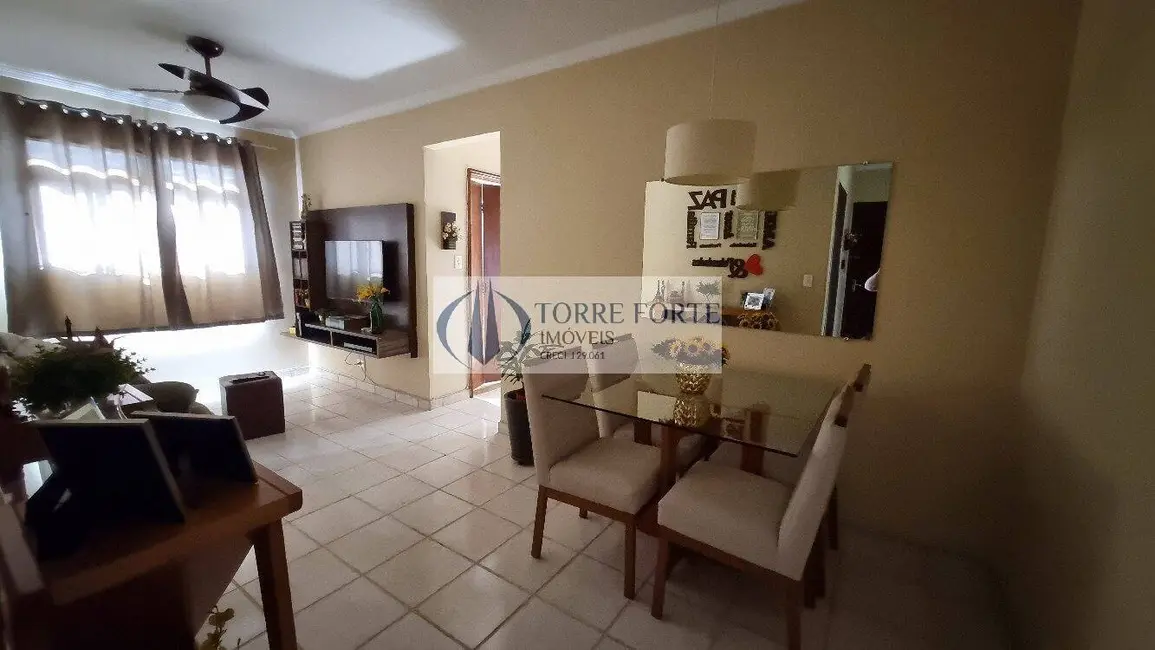 Foto 9 de Apartamento com 2 quartos à venda, 60m2 em Vila Carmosina, São Paulo - SP