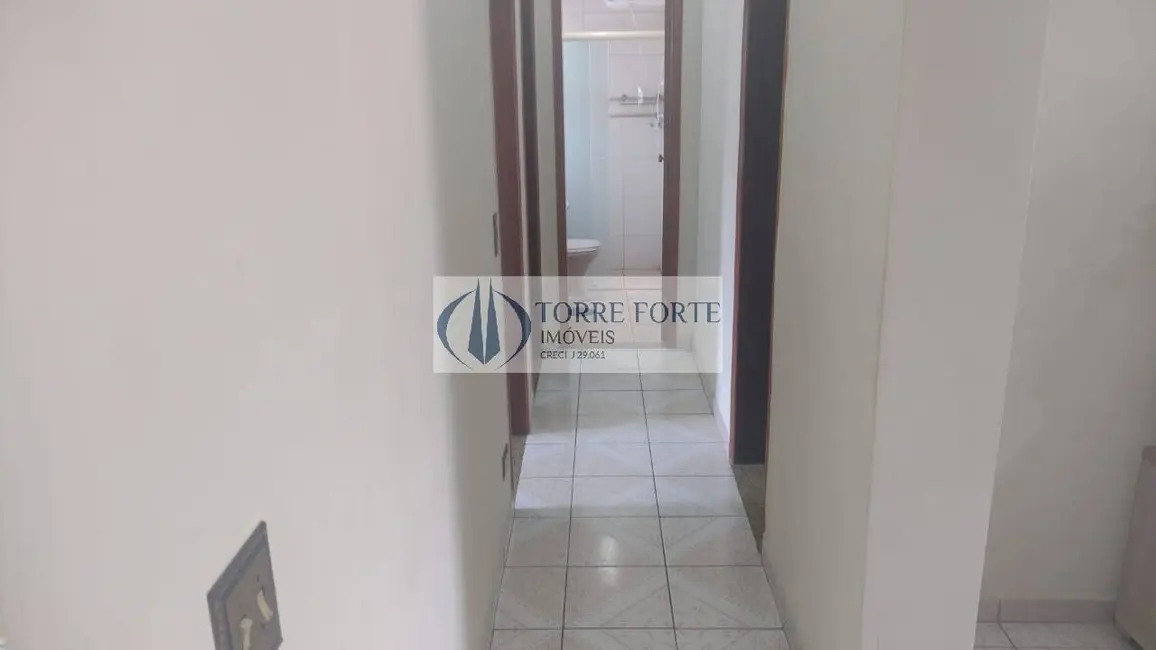 Apartamento com 3 quartos à venda, 103m2 em Boqueirão, Praia Grande - SP - imagem 8 Foto 8 de Apartamento com 3 quartos à venda, 103m2 em Boqueirão, Praia Grande - SP