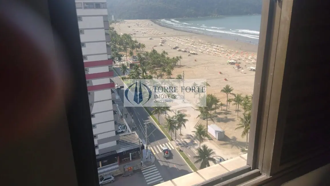 Apartamento com 3 quartos à venda, 103m2 em Boqueirão, Praia Grande - SP - imagem 9 Foto 9 de Apartamento com 3 quartos à venda, 103m2 em Boqueirão, Praia Grande - SP