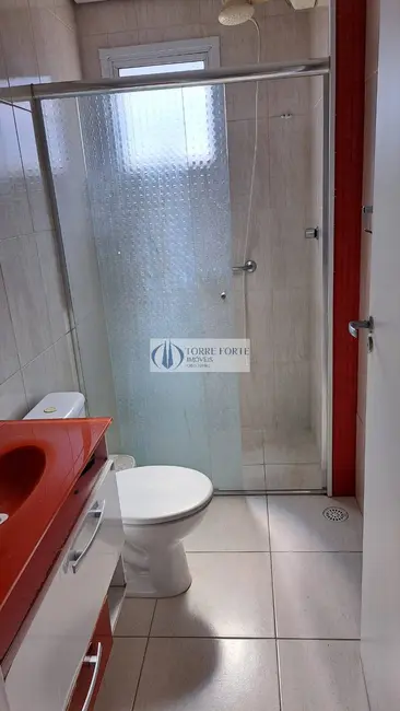 Foto 5 de Apartamento com 2 quartos à venda, 63m2 em Vila Humaitá, Santo Andre - SP