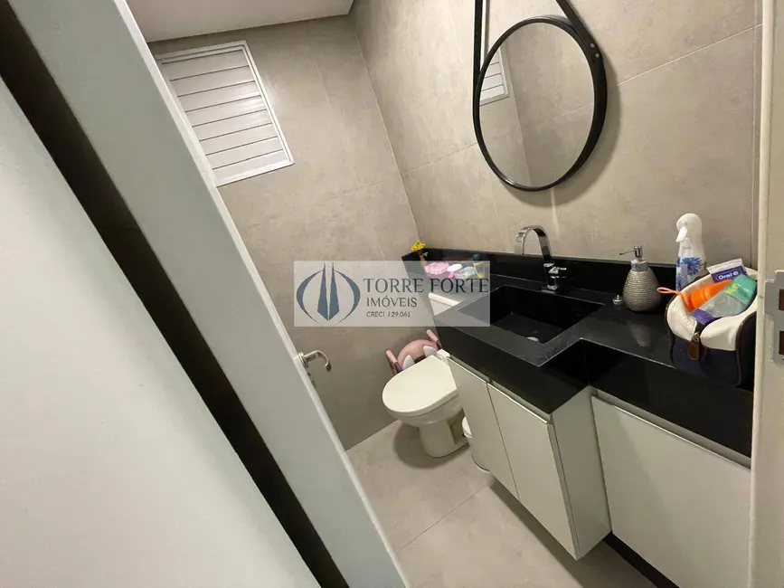 Apartamento com 3 quartos à venda, 688m2 em Jardim Vila Formosa, São Paulo - SP - imagem 6 Foto 6 de Apartamento com 3 quartos à venda, 688m2 em Jardim Vila Formosa, São Paulo - SP
