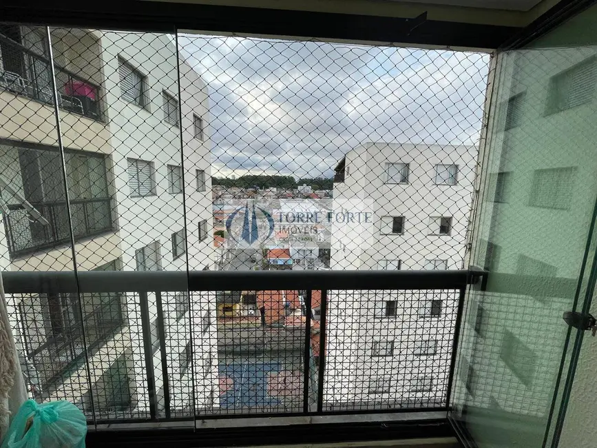 Apartamento com 3 quartos à venda, 688m2 em Jardim Vila Formosa, São Paulo - SP - imagem 8 Foto 8 de Apartamento com 3 quartos à venda, 688m2 em Jardim Vila Formosa, São Paulo - SP