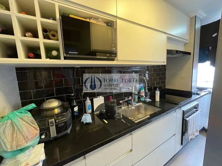 Apartamento com 3 quartos à venda, 688m2 em Jardim Vila Formosa, São Paulo - SP - imagem 9 Foto 9 de Apartamento com 3 quartos à venda, 688m2 em Jardim Vila Formosa, São Paulo - SP