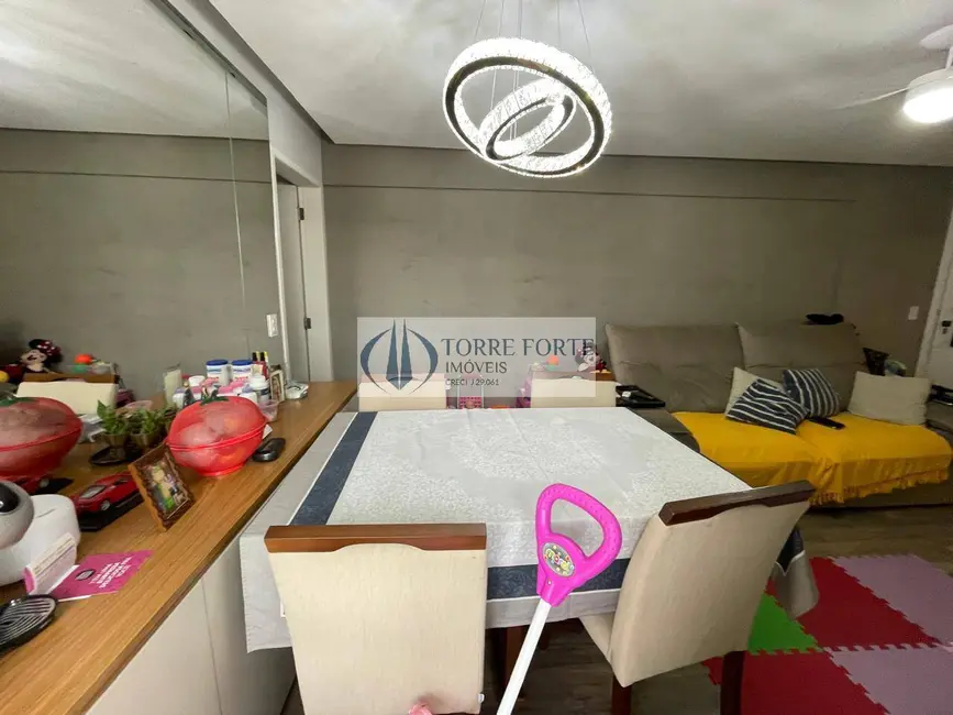 Apartamento com 3 quartos à venda, 688m2 em Jardim Vila Formosa, São Paulo - SP - imagem 5 Foto 5 de Apartamento com 3 quartos à venda, 688m2 em Jardim Vila Formosa, São Paulo - SP