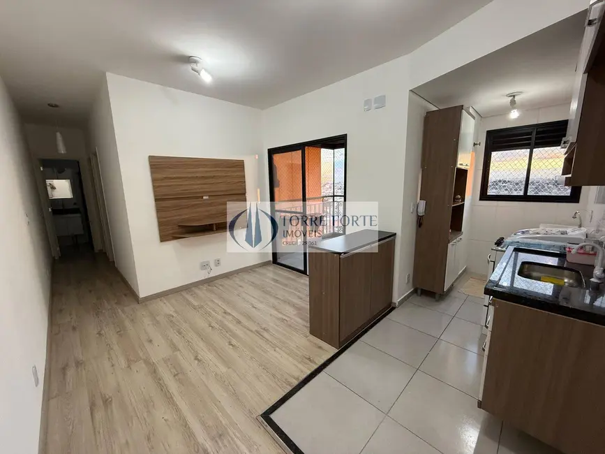 Foto 8 de Apartamento com 2 quartos à venda, 58m2 em Vila Formosa, São Paulo - SP