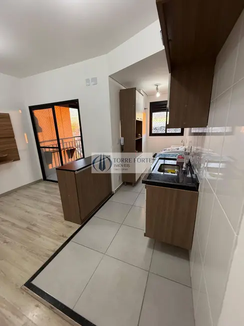 Foto 9 de Apartamento com 2 quartos à venda, 58m2 em Vila Formosa, São Paulo - SP
