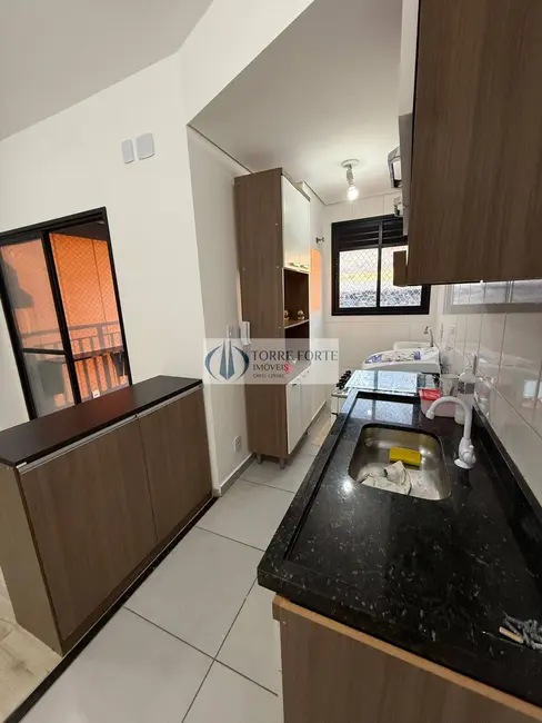 Foto 3 de Apartamento com 2 quartos à venda, 58m2 em Vila Formosa, São Paulo - SP