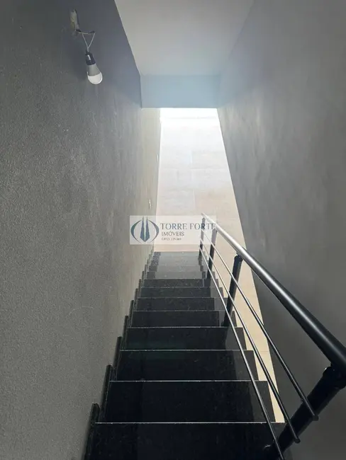 Foto 8 de Casa com 2 quartos à venda, 144m2 em Vila Antonieta, São Paulo - SP