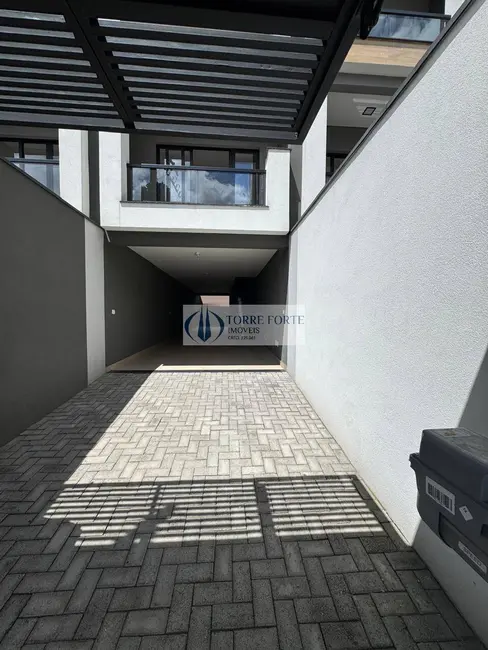 Foto 1 de Casa com 2 quartos à venda, 144m2 em Vila Antonieta, São Paulo - SP