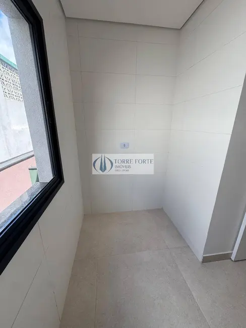 Foto 6 de Casa com 2 quartos à venda, 144m2 em Vila Antonieta, São Paulo - SP