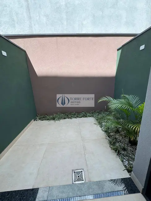 Foto 3 de Casa com 2 quartos à venda, 144m2 em Vila Antonieta, São Paulo - SP