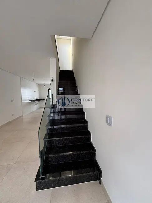 Foto 7 de Casa com 2 quartos à venda, 144m2 em Vila Antonieta, São Paulo - SP