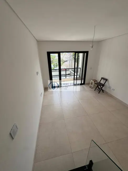 Foto 9 de Casa com 2 quartos à venda, 144m2 em Vila Antonieta, São Paulo - SP