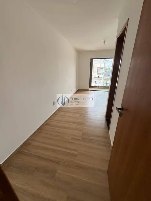 Foto 2 de Casa com 2 quartos à venda, 103m2 em Vila Antonieta, São Paulo - SP