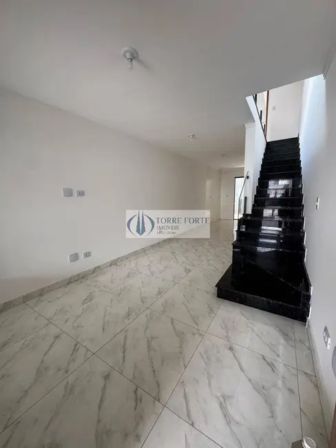 Foto 7 de Casa com 2 quartos à venda, 103m2 em Vila Antonieta, São Paulo - SP