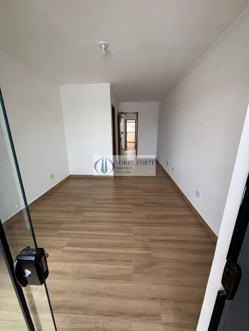 Foto 4 de Casa com 2 quartos à venda, 103m2 em Vila Antonieta, São Paulo - SP