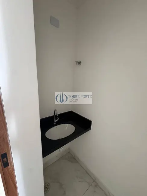 Foto 9 de Casa com 2 quartos à venda, 103m2 em Vila Antonieta, São Paulo - SP