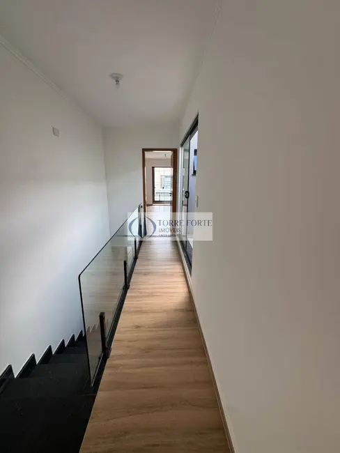 Foto 5 de Casa com 2 quartos à venda, 103m2 em Vila Antonieta, São Paulo - SP