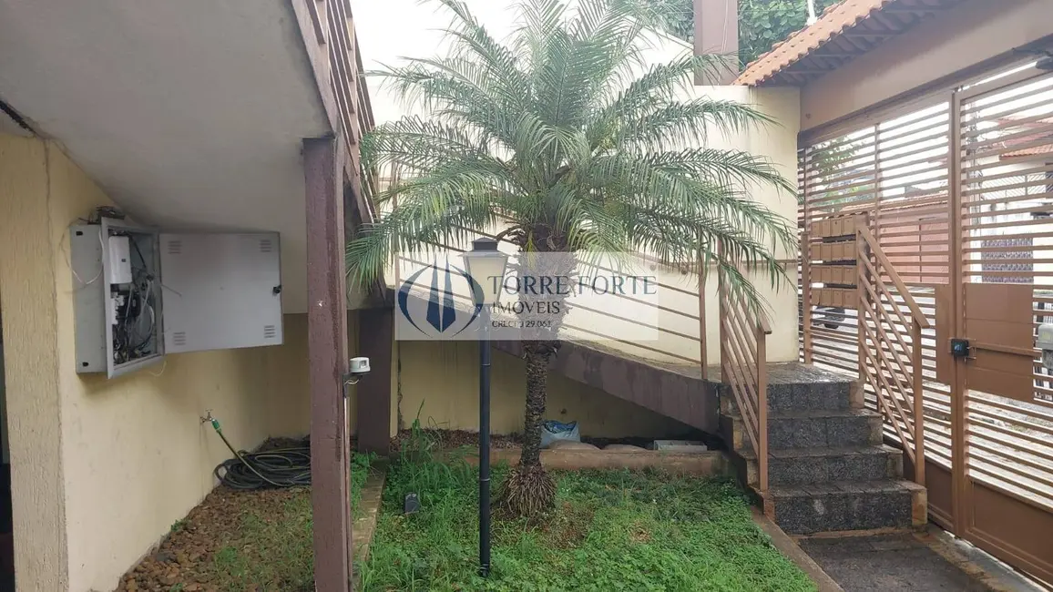 Casa com 3 quartos à venda, 70m2 em Vila Ré, São Paulo - SP - imagem 7 Foto 7 de Casa com 3 quartos à venda, 70m2 em Vila Ré, São Paulo - SP