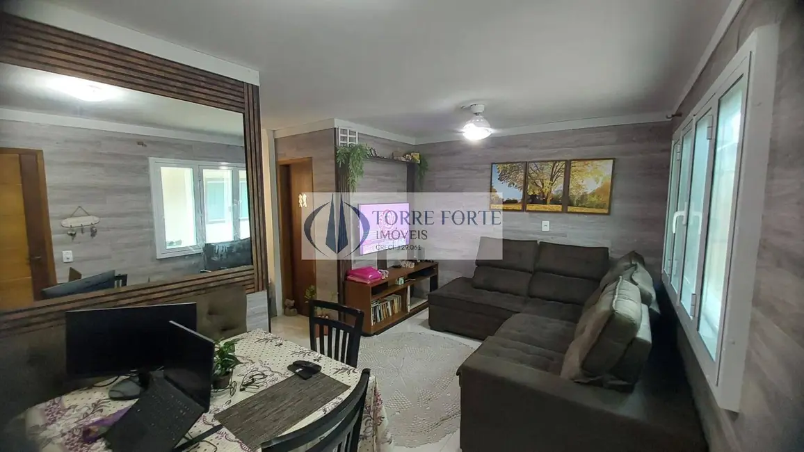 Casa com 3 quartos à venda, 70m2 em Vila Ré, São Paulo - SP - imagem 8 Foto 8 de Casa com 3 quartos à venda, 70m2 em Vila Ré, São Paulo - SP