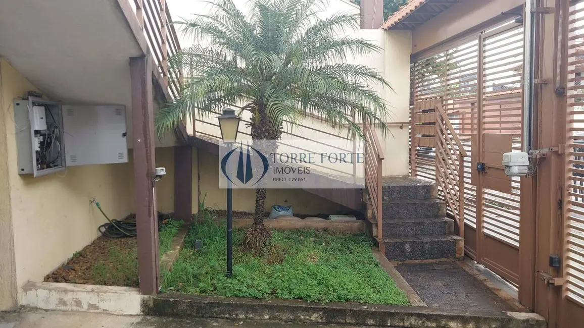 Casa com 3 quartos à venda, 70m2 em Vila Ré, São Paulo - SP - imagem 4 Foto 4 de Casa com 3 quartos à venda, 70m2 em Vila Ré, São Paulo - SP