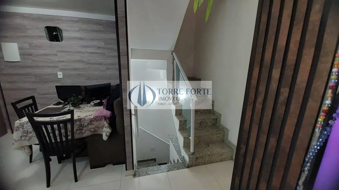 Casa com 3 quartos à venda, 70m2 em Vila Ré, São Paulo - SP - imagem 6 Foto 6 de Casa com 3 quartos à venda, 70m2 em Vila Ré, São Paulo - SP