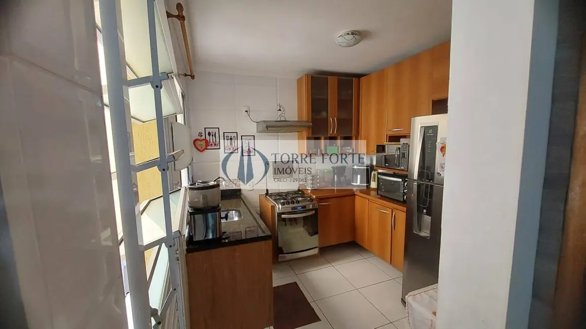 Casa com 3 quartos à venda, 70m2 em Vila Ré, São Paulo - SP - imagem 9 Foto 9 de Casa com 3 quartos à venda, 70m2 em Vila Ré, São Paulo - SP