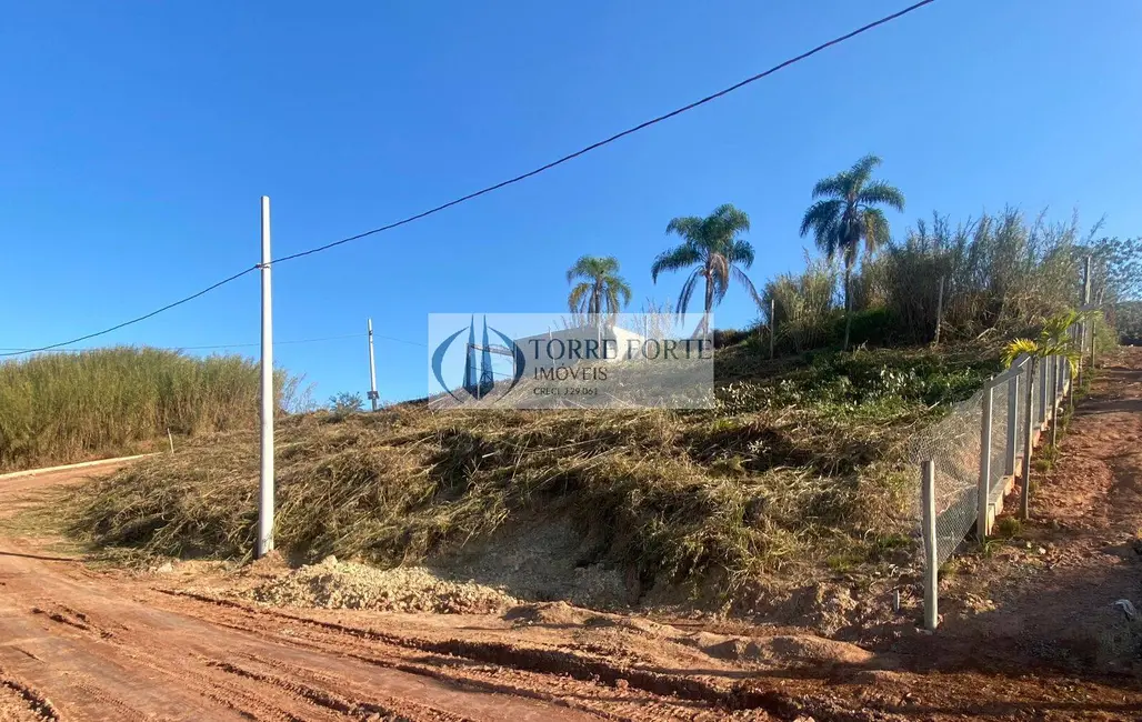 Foto 4 de Terreno / Lote à venda, 638m2 em Parque Residencial Itapeti, Mogi Das Cruzes - SP