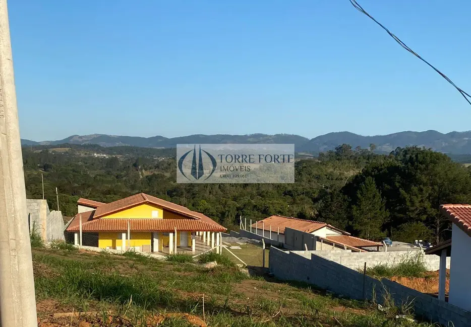 Foto 7 de Terreno / Lote à venda, 638m2 em Parque Residencial Itapeti, Mogi Das Cruzes - SP