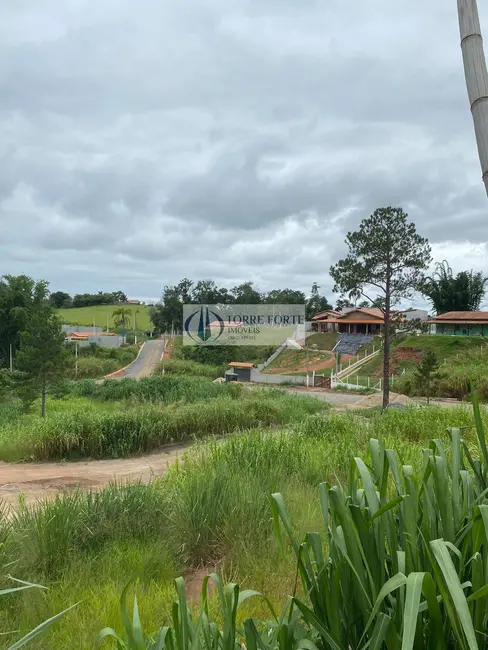 Foto 6 de Terreno / Lote à venda, 638m2 em Parque Residencial Itapeti, Mogi Das Cruzes - SP