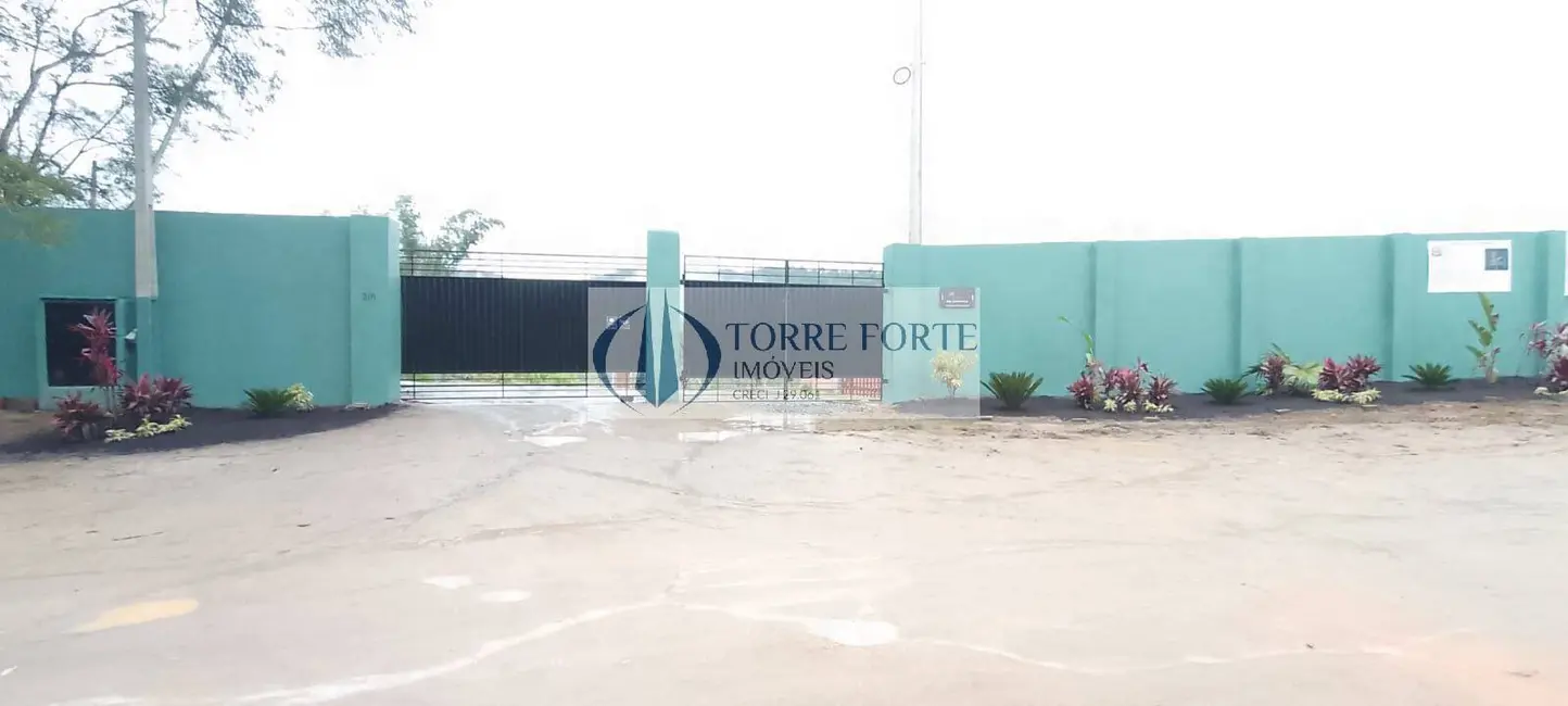 Foto 3 de Terreno / Lote à venda, 638m2 em Parque Residencial Itapeti, Mogi Das Cruzes - SP