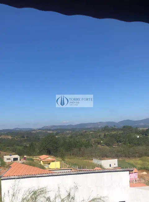 Foto 5 de Terreno / Lote à venda, 638m2 em Parque Residencial Itapeti, Mogi Das Cruzes - SP