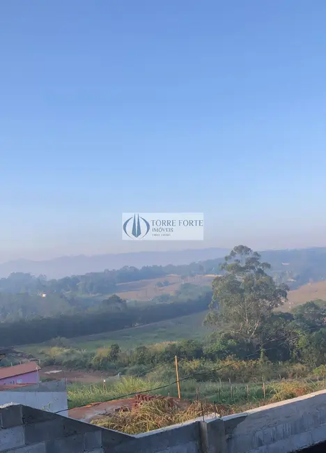 Foto 8 de Terreno / Lote à venda, 638m2 em Parque Residencial Itapeti, Mogi Das Cruzes - SP