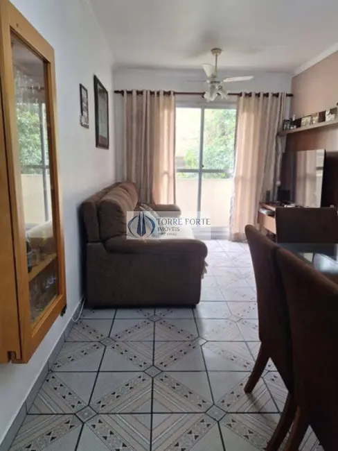 Apartamento com 2 quartos à venda, 60m2 em Vila Formosa, São Paulo - SP - imagem 3 Foto 3 de Apartamento com 2 quartos à venda, 60m2 em Vila Formosa, São Paulo - SP