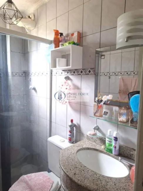 Apartamento com 2 quartos à venda, 60m2 em Vila Formosa, São Paulo - SP - imagem 9 Foto 9 de Apartamento com 2 quartos à venda, 60m2 em Vila Formosa, São Paulo - SP
